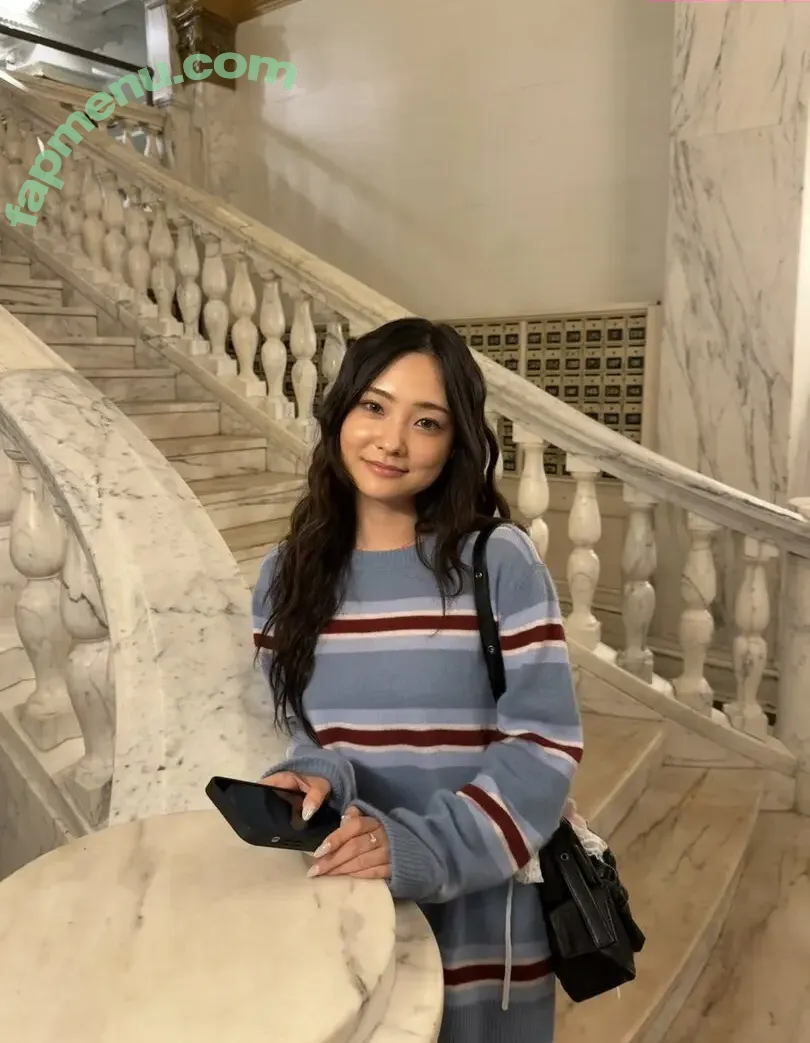 esblee nude photo #0173 (Esther Lee / esblee2 / goodie_isabelle)