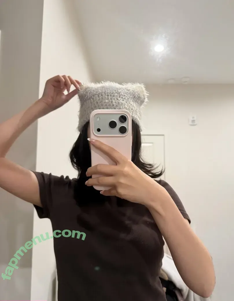 esblee nude photo #0174 (Esther Lee / esblee2 / goodie_isabelle)