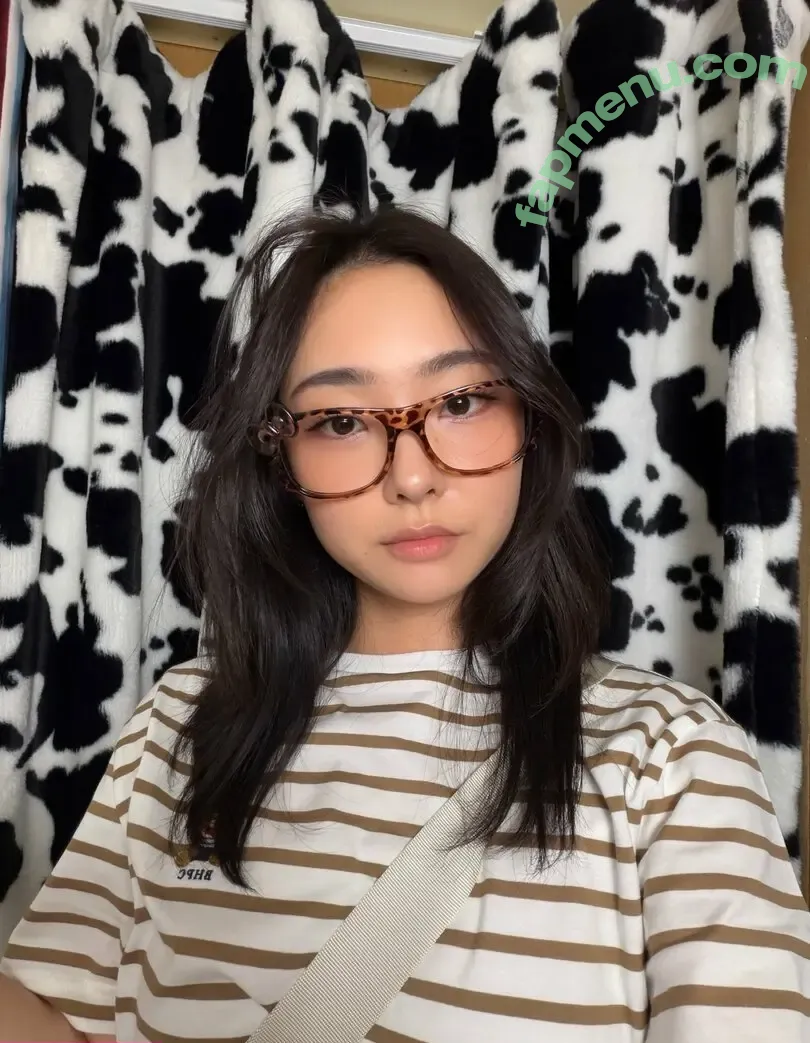 esblee nude photo #0180 (Esther Lee / esblee2 / goodie_isabelle)