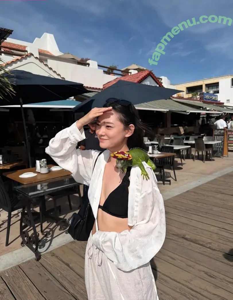 esblee nude photo #0191 (Esther Lee / esblee2 / goodie_isabelle)