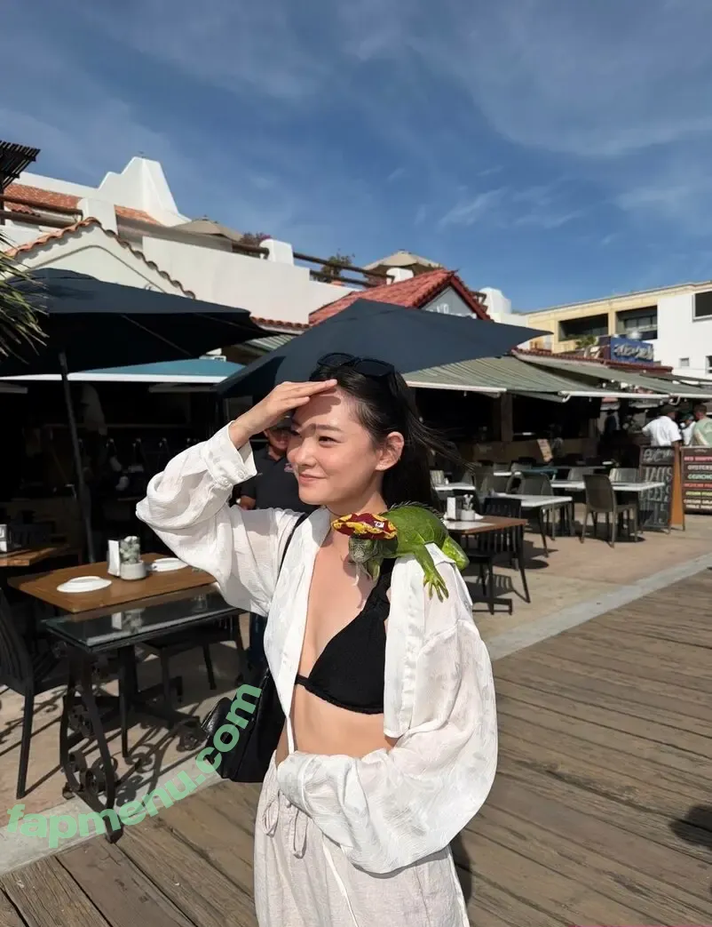 esblee nude photo #0195 (Esther Lee / esblee2 / goodie_isabelle)