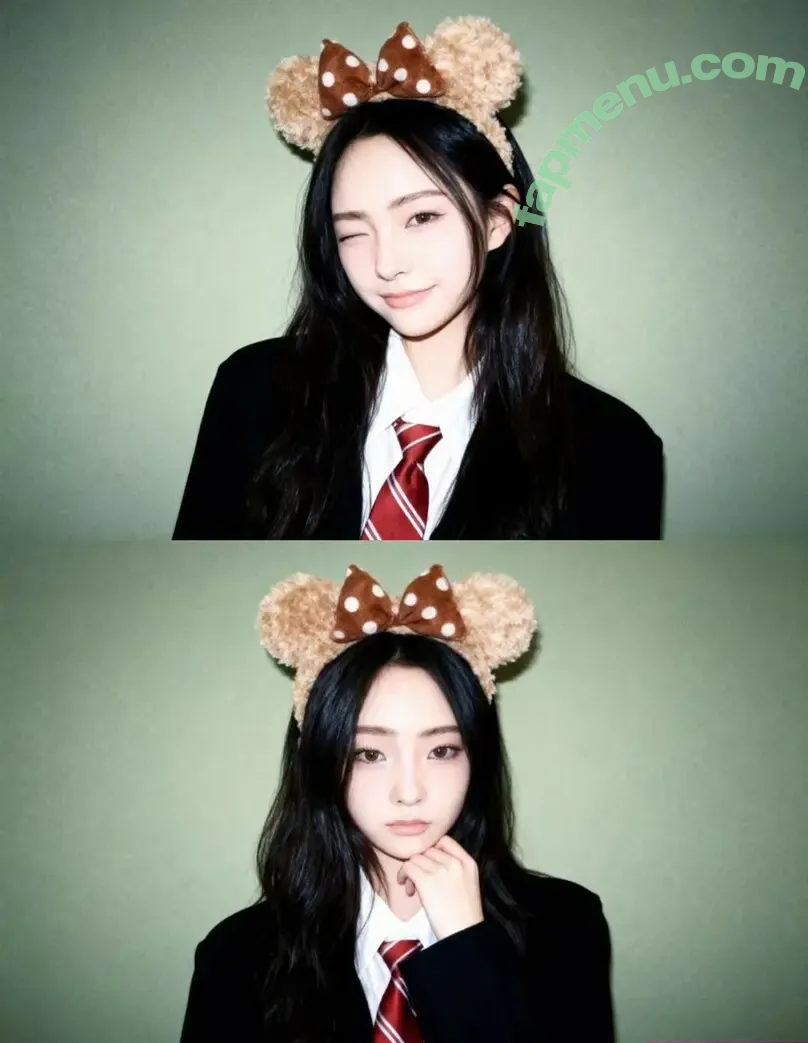 esblee nude photo #0205 (Esther Lee / esblee2 / goodie_isabelle)