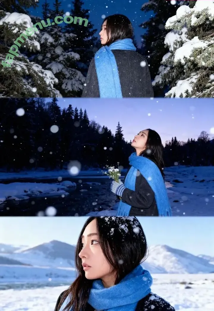 esblee nude photo #0206 (Esther Lee / esblee2 / goodie_isabelle)