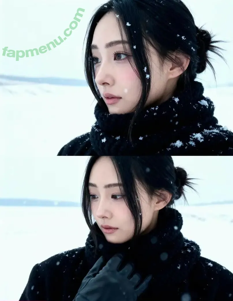 esblee nude photo #0208 (Esther Lee / esblee2 / goodie_isabelle)