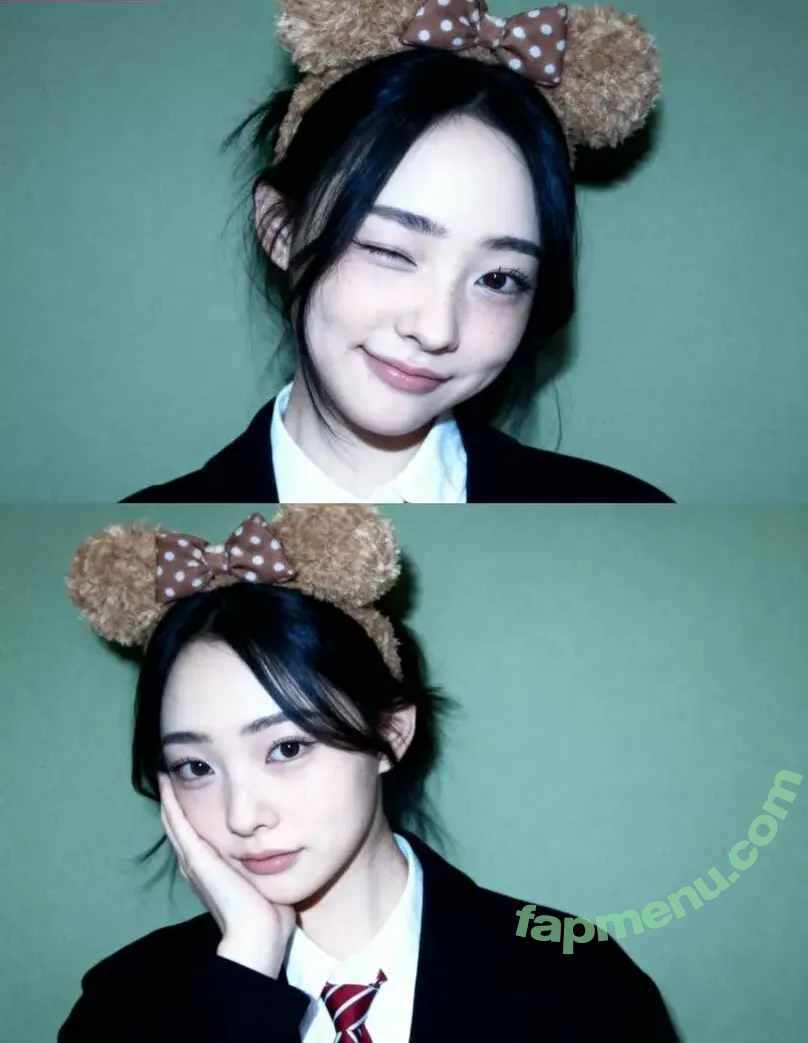 esblee nude photo #0209 (Esther Lee / esblee2 / goodie_isabelle)