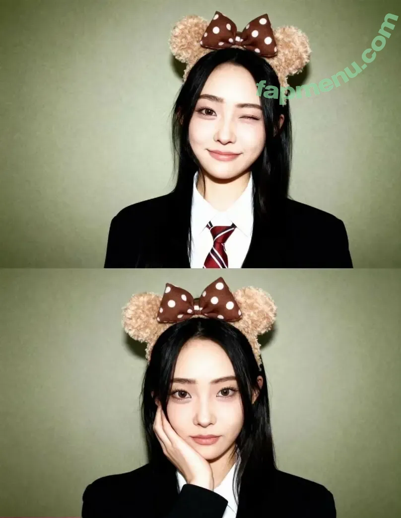 esblee nude photo #0210 (Esther Lee / esblee2 / goodie_isabelle)