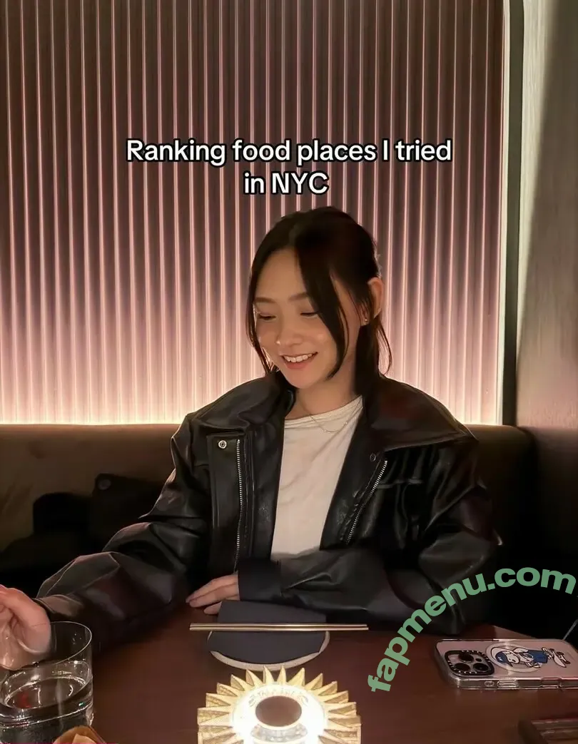 esblee nude photo #0213 (Esther Lee / esblee2 / goodie_isabelle)