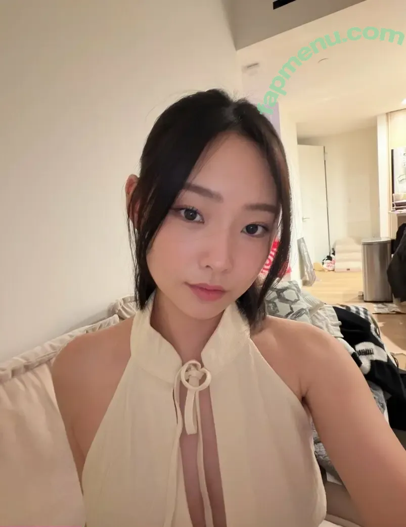 esblee nude photo #0214 (Esther Lee / esblee2 / goodie_isabelle)