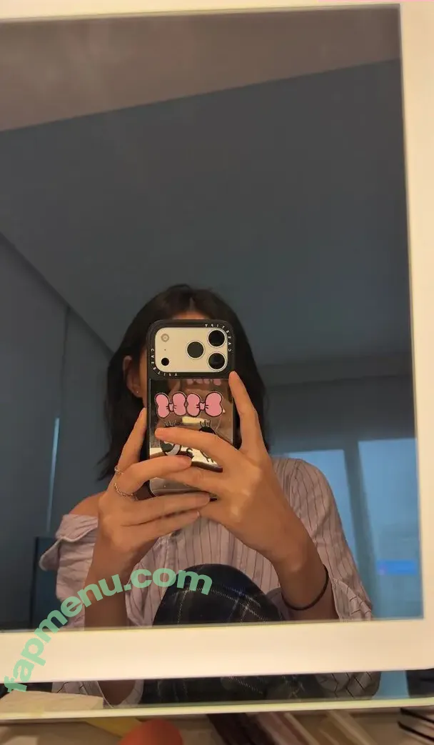 esblee nude photo #0229 (Esther Lee / esblee2 / goodie_isabelle)