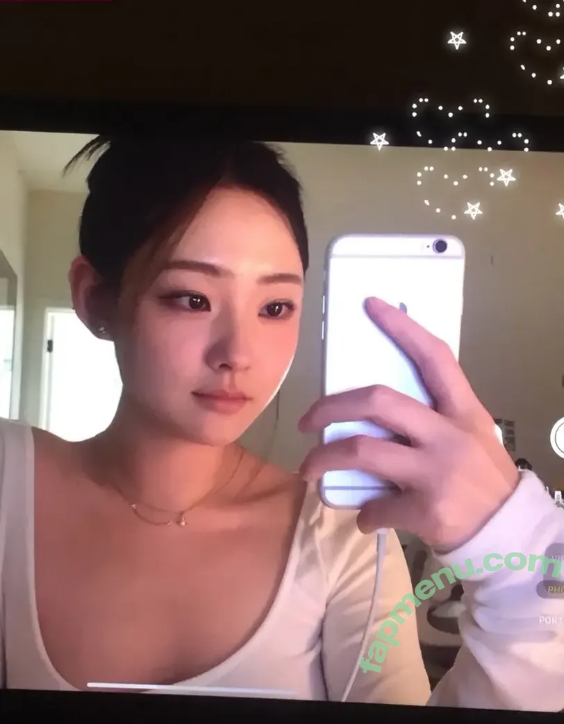 esblee nude photo #0232 (Esther Lee / esblee2 / goodie_isabelle)