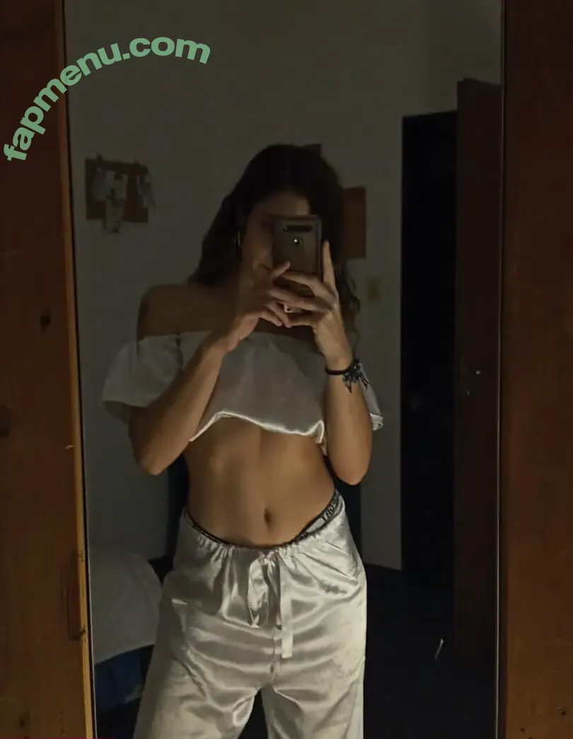 esc3naria nude photo #0001 (esc3naria)
