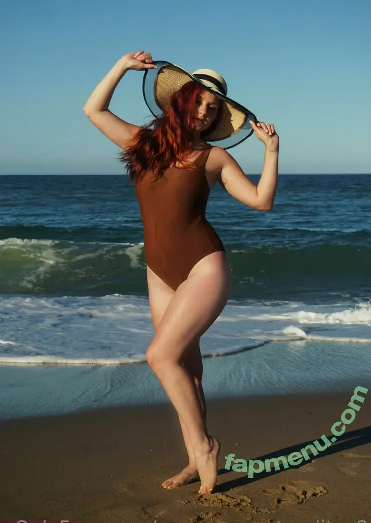 escapesweetrealityy2 nude photo #0019 (escapesweetrealityy)