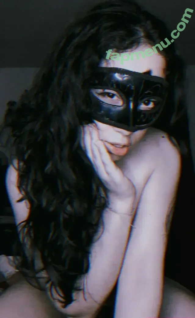 escarleth_ewew nude photo #0012 (__escarleth___eww)