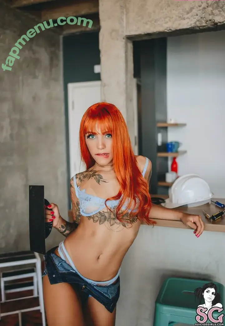 Escorpianna nude photo #0015 (_escorrpiana_)
