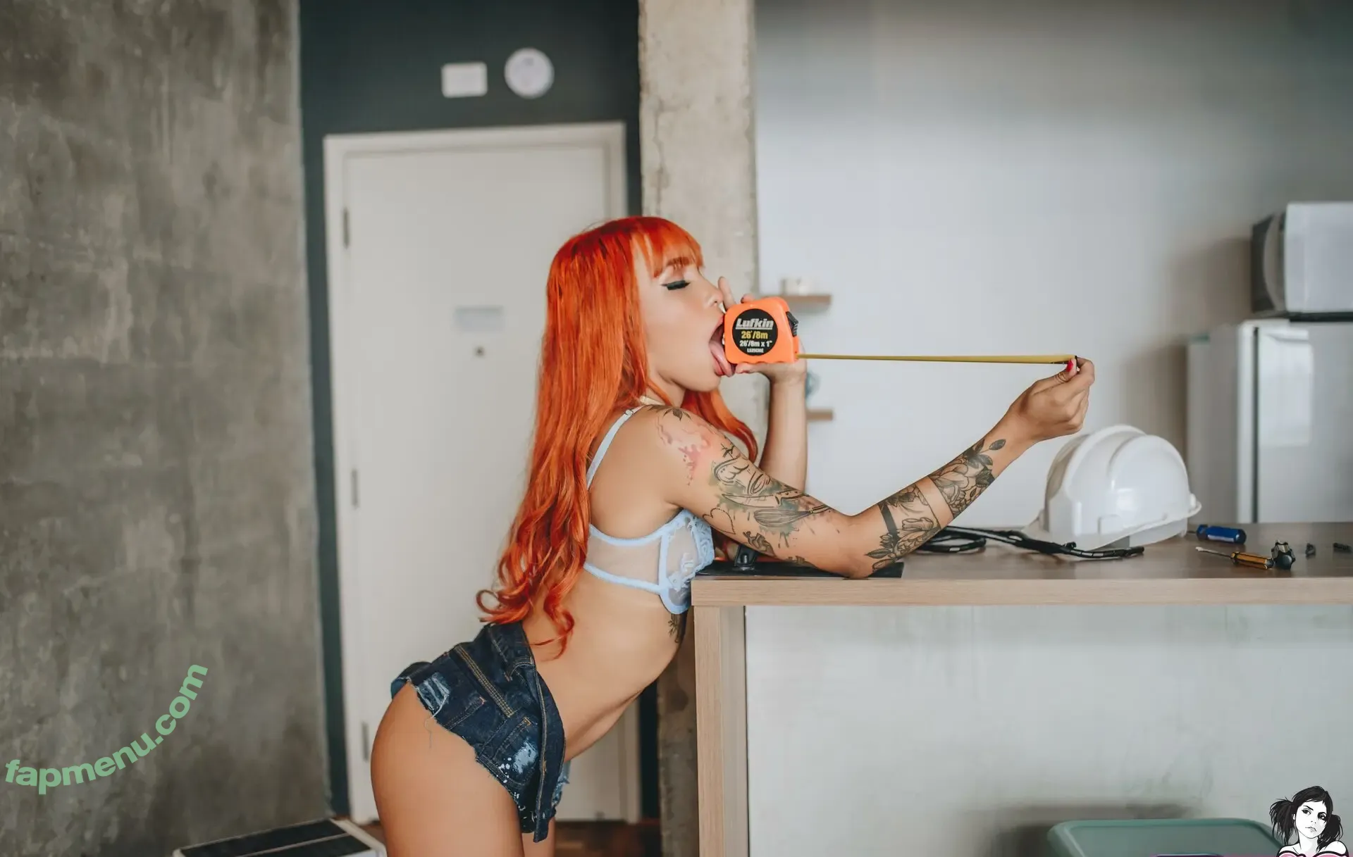 Escorpianna nude photo #0017 (_escorrpiana_)
