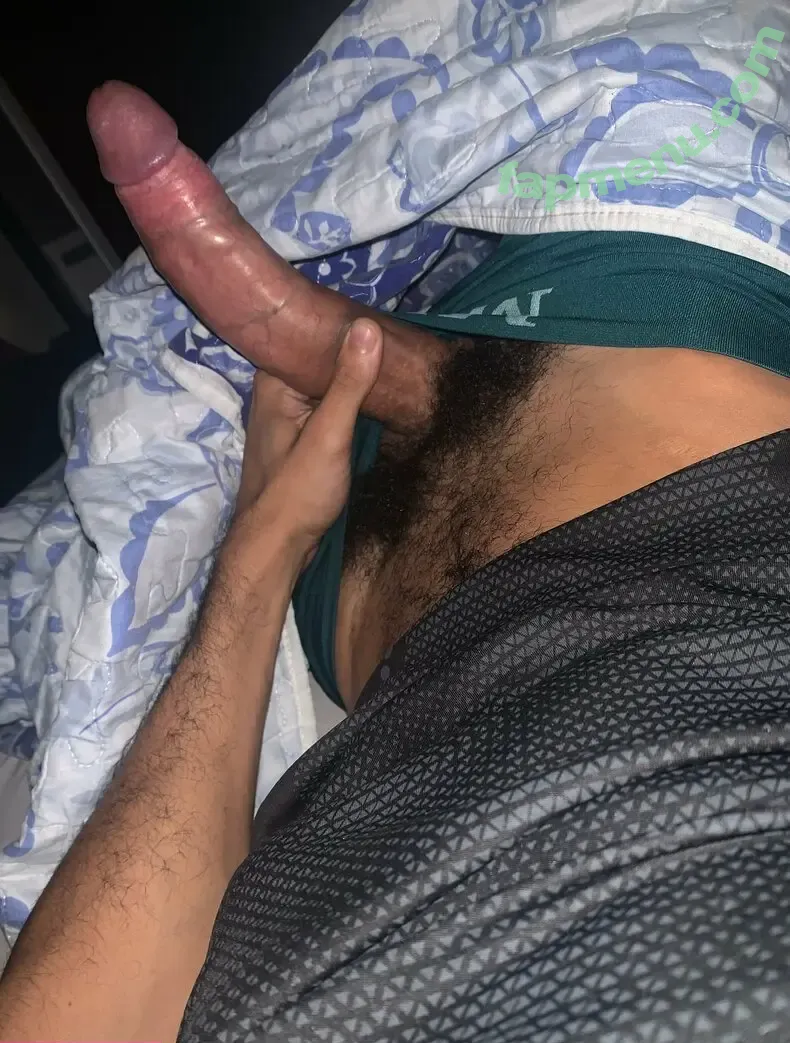 escorpiao_1997 nude photo #0005 (escorpiao_1997)