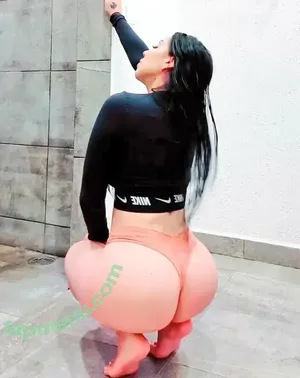  nude photo #0001