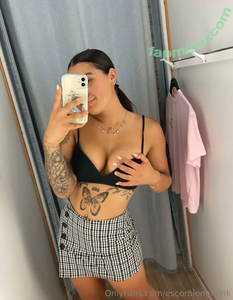 escorpiongirlink nude photo #0018 (escor_piongirlink)