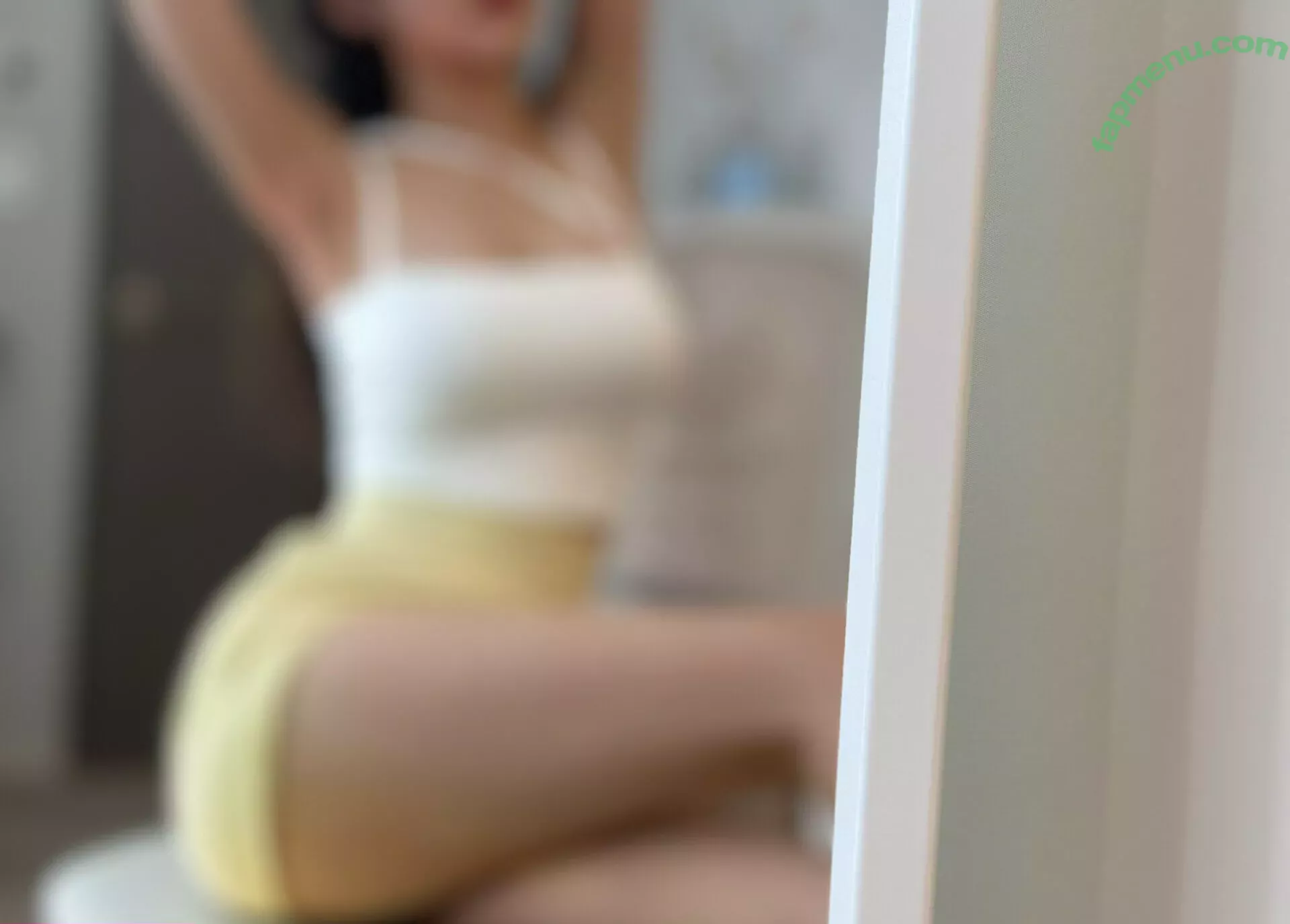 eseoa nude photo #0002 (E_seoa)