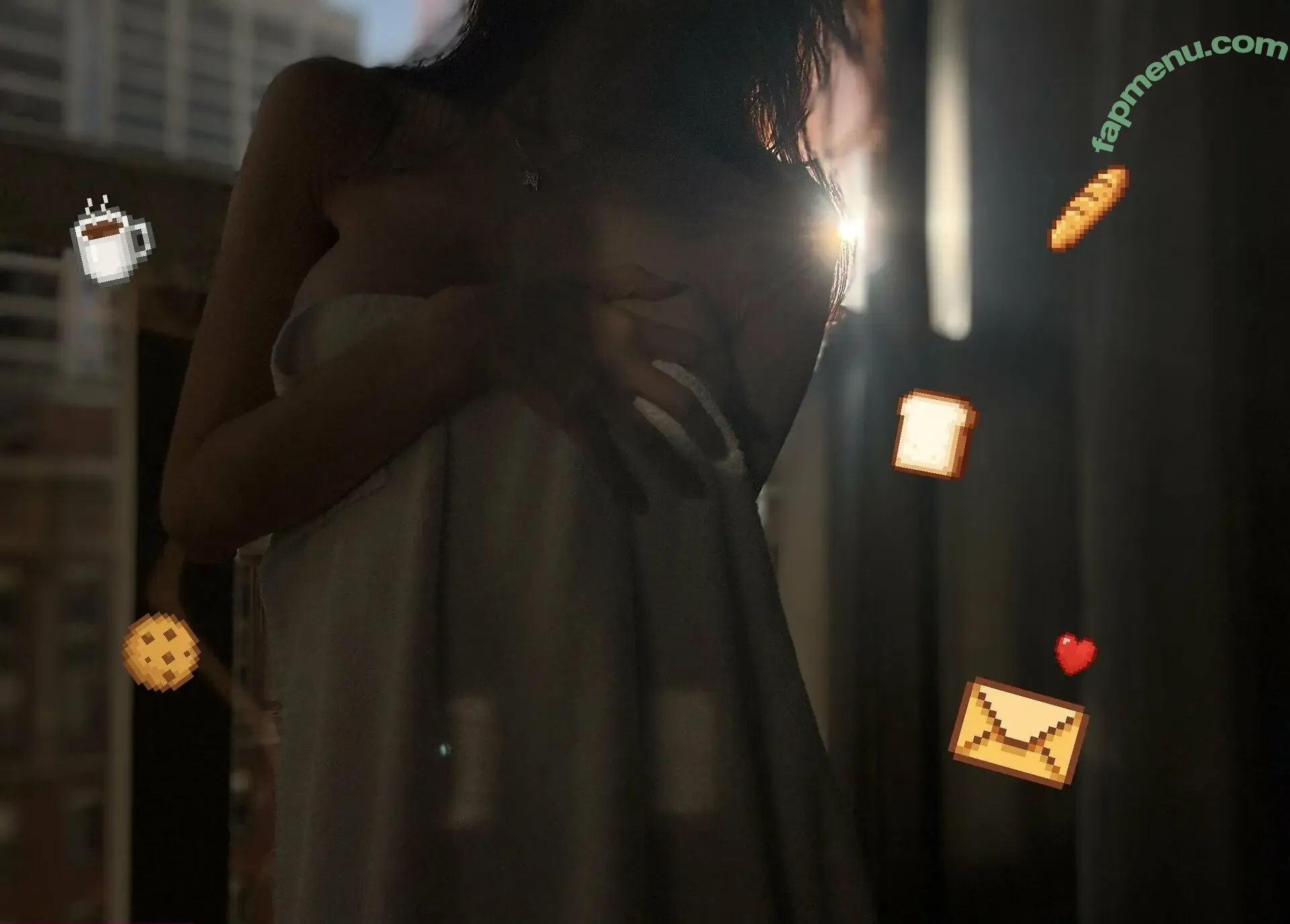eseoa nude photo #0232 (E_seoa)