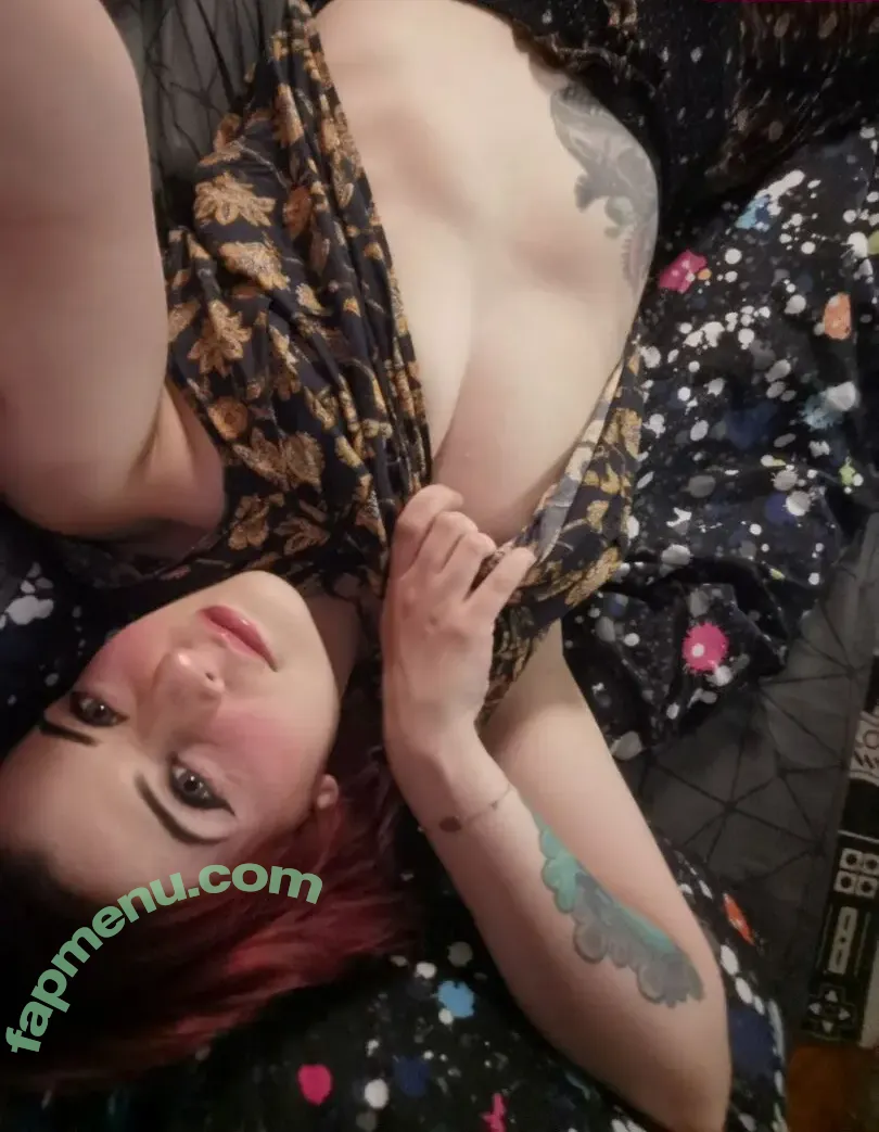 esfiriya_tudor nude photo #0191 (esfiriyatudor)