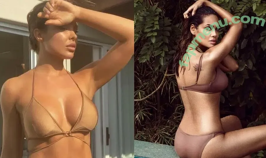 Esha Gupta nude photo #0095 (egupta)