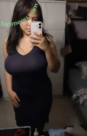 Eshafaradhiba / _eshafaradhiba_ nude photo #0019