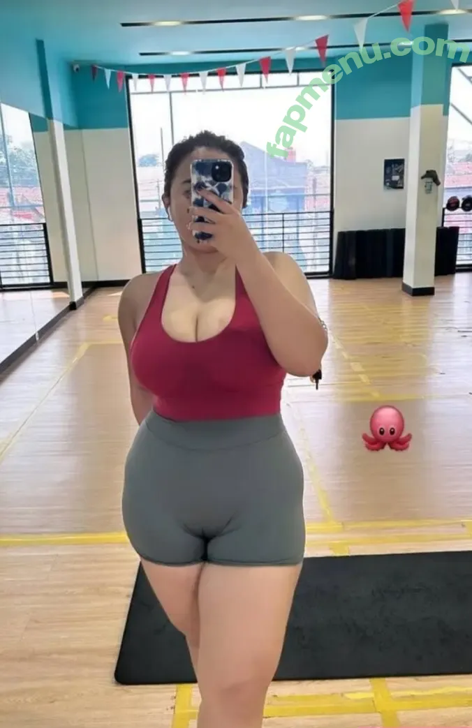 Eshafaradhiba nude photo #0018 (_eshafaradhiba_)