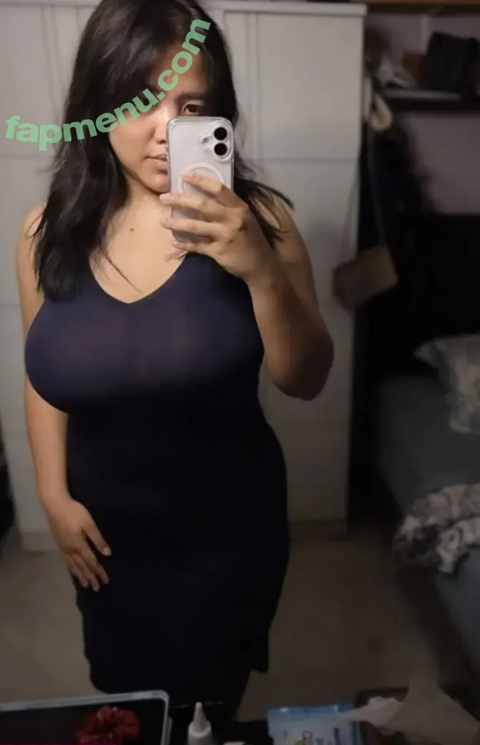 Eshafaradhiba nude photo #0019 (_eshafaradhiba_)