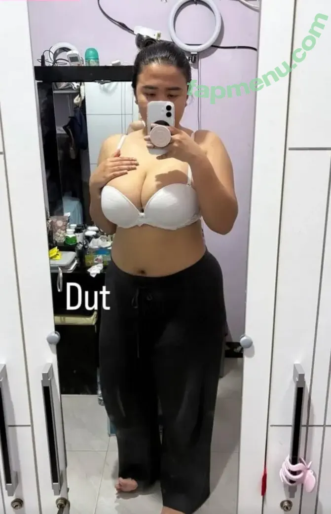 Eshafaradhiba nude photo #0021 (_eshafaradhiba_)