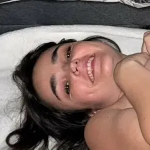 eshh_xxx / onlyalexishill nude photo #0041