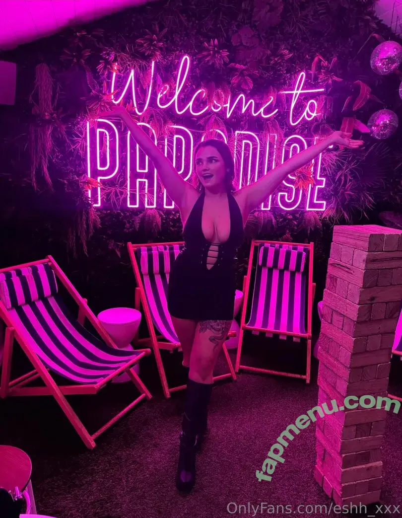 eshh_xxx nude photo #0054 (onlyalexishill)