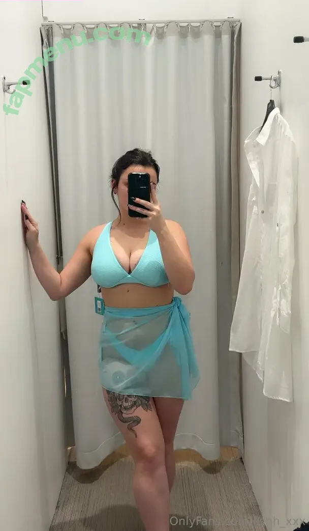 eshh_xxx nude photo #0063 (onlyalexishill)