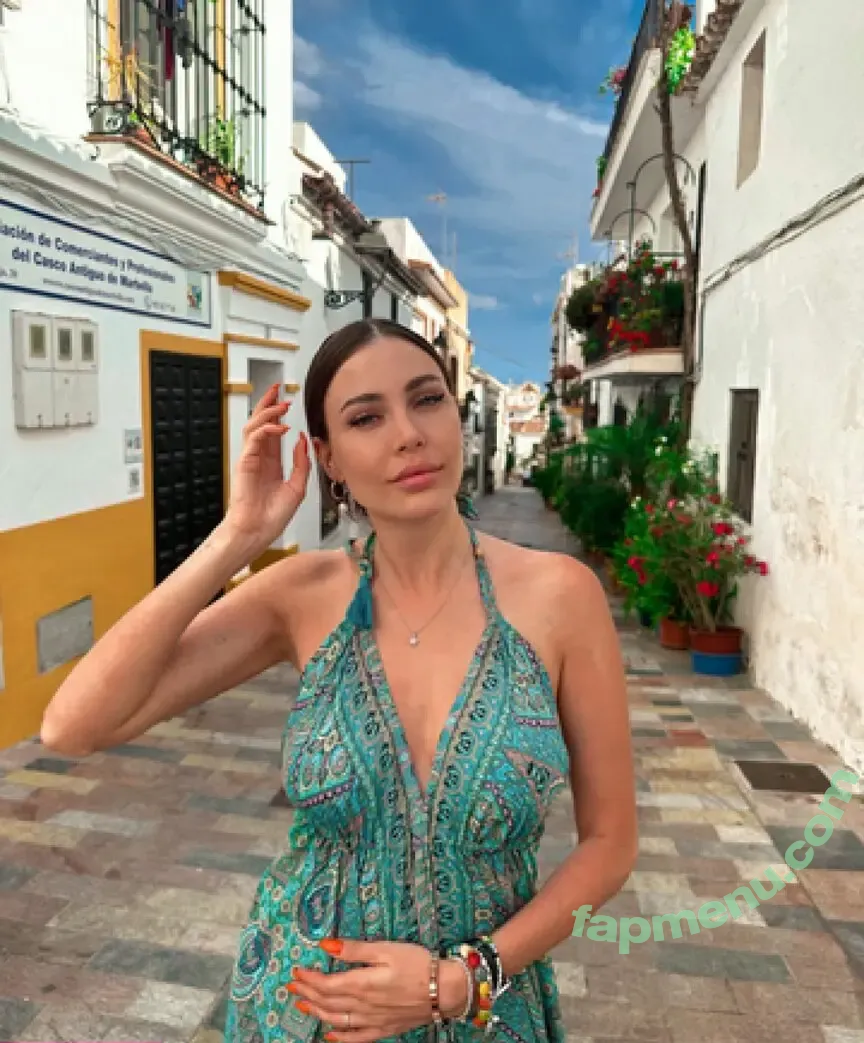 Esin Çepni nude photo #0025 (Esin Çepni)