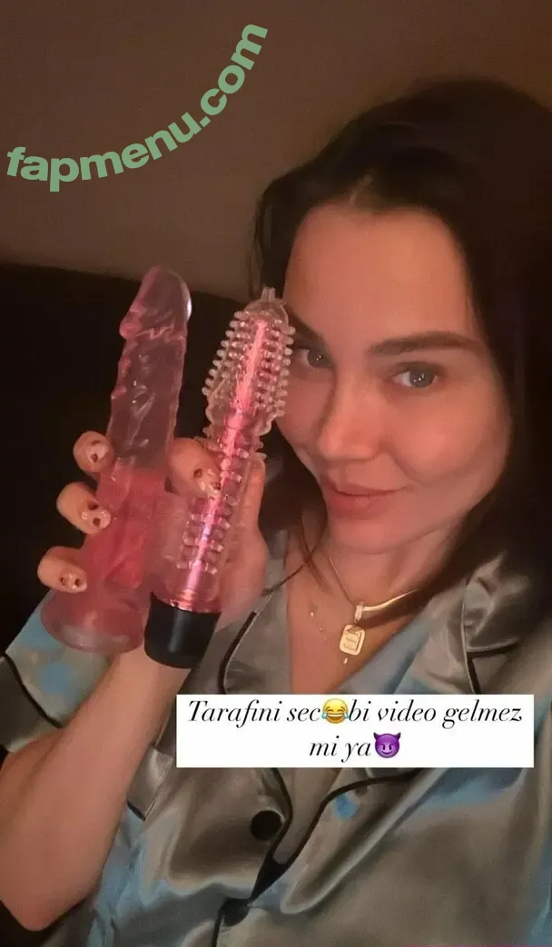 Esin Çepni nude photo #0026 (Esin Çepni)