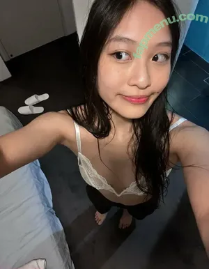 eskyperry / eskyperryy nude photo #0010