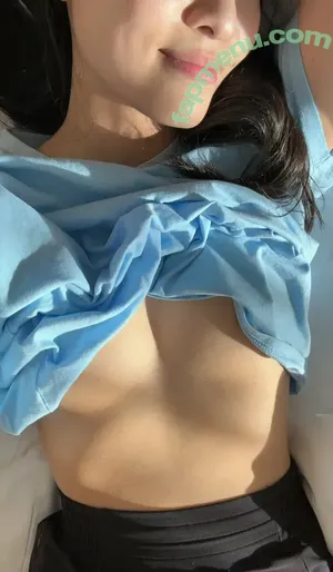 eskyperry / eskyperryy nude photo #0028