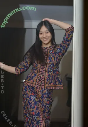 eskyperry / eskyperryy nude photo #0033