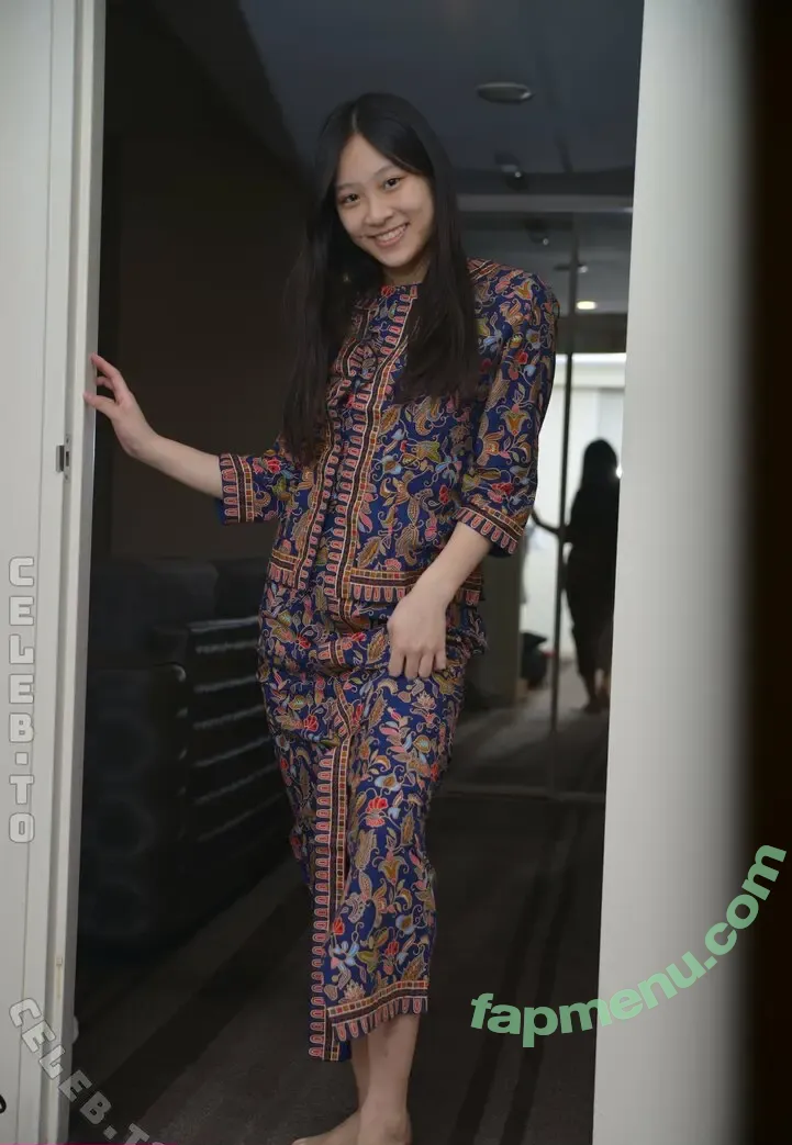 eskyperry nude photo #0032 (eskyperryy)