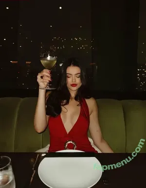 Eslovênia Marques / eslomarques / ex-bbb / luccasmarques nude photo #0237