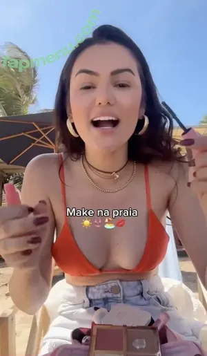 Eslovênia Marques / eslomarques / ex-bbb / luccasmarques nude photo #0251