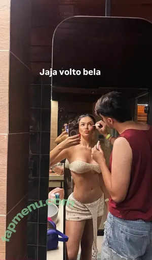 Eslovênia Marques / eslomarques / ex-bbb / luccasmarques nude photo #0265