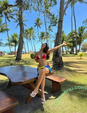 Eslovênia Marques / eslomarques / ex-bbb / luccasmarques nude photo #0272