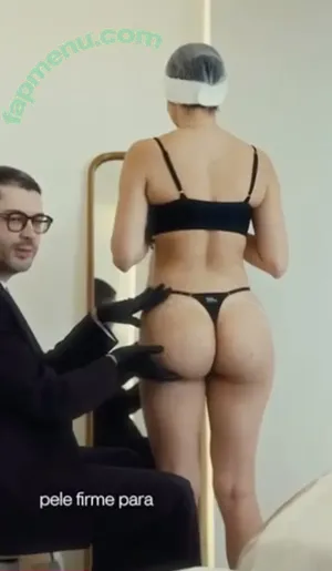 Eslovênia Marques / eslomarques / ex-bbb / luccasmarques nude photo #0293