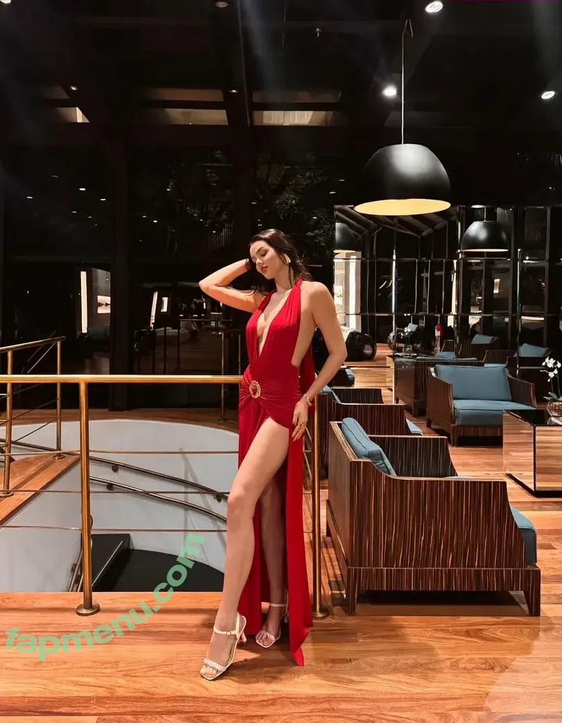 Eslovênia Marques nude photo #0235 (eslomarques / ex-bbb / luccasmarques)