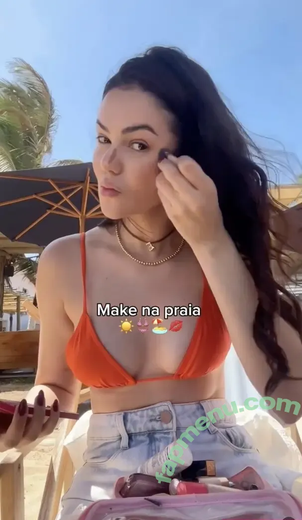 Eslovênia Marques nude photo #0249 (eslomarques / ex-bbb / luccasmarques)