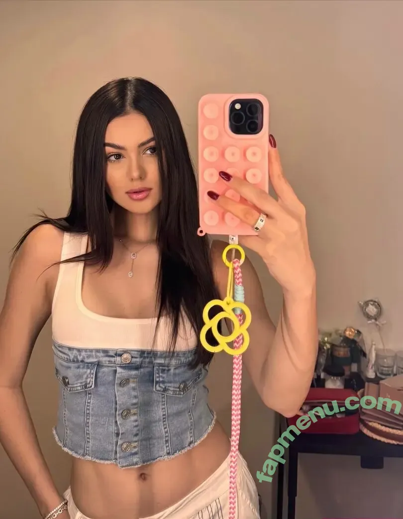 Eslovênia Marques nude photo #0255 (eslomarques / ex-bbb / luccasmarques)