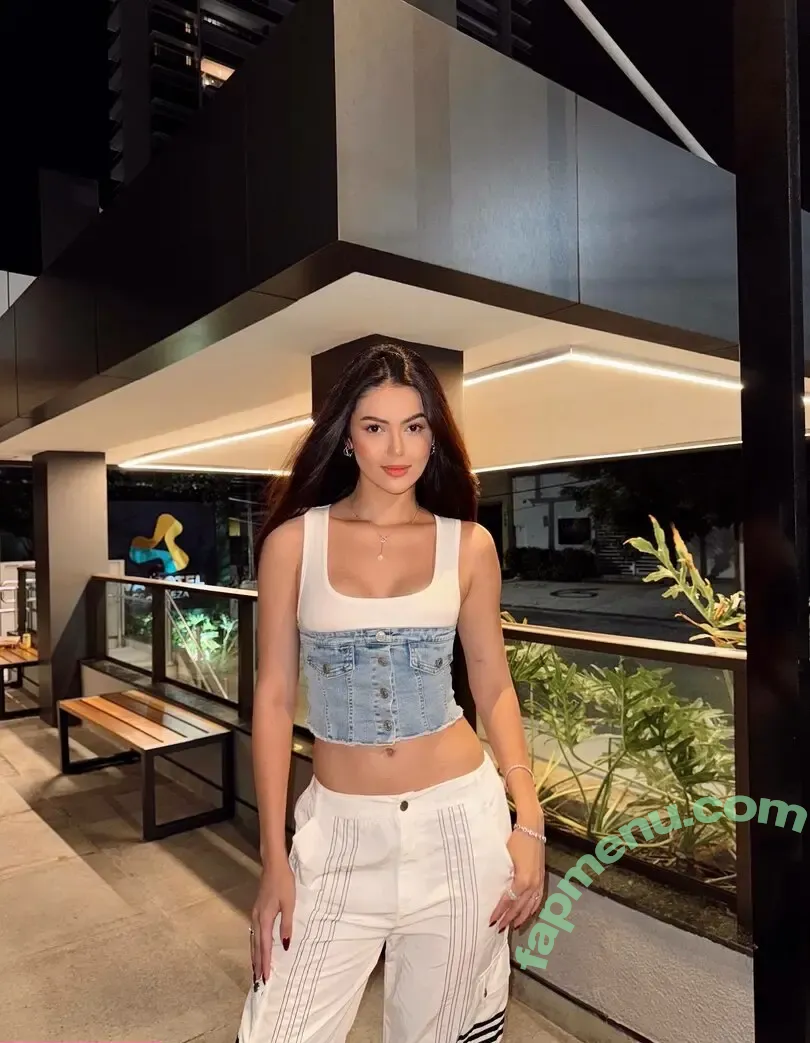 Eslovênia Marques nude photo #0256 (eslomarques / ex-bbb / luccasmarques)