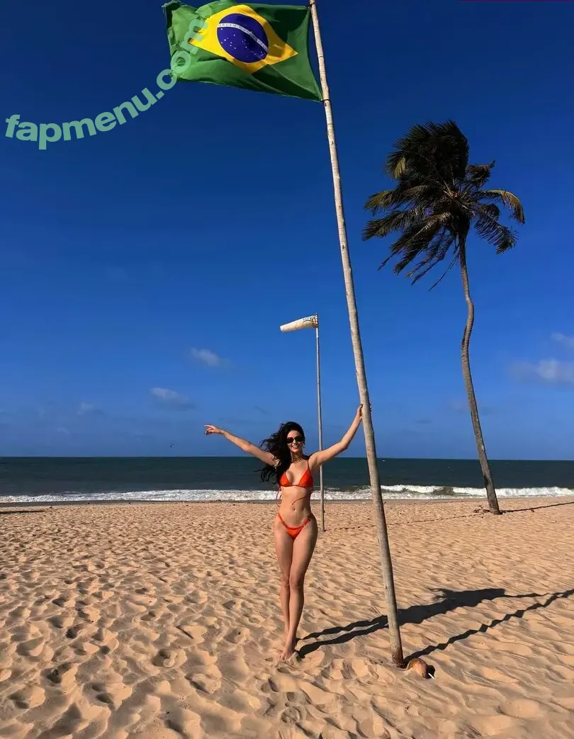 Eslovênia Marques nude photo #0257 (eslomarques / ex-bbb / luccasmarques)