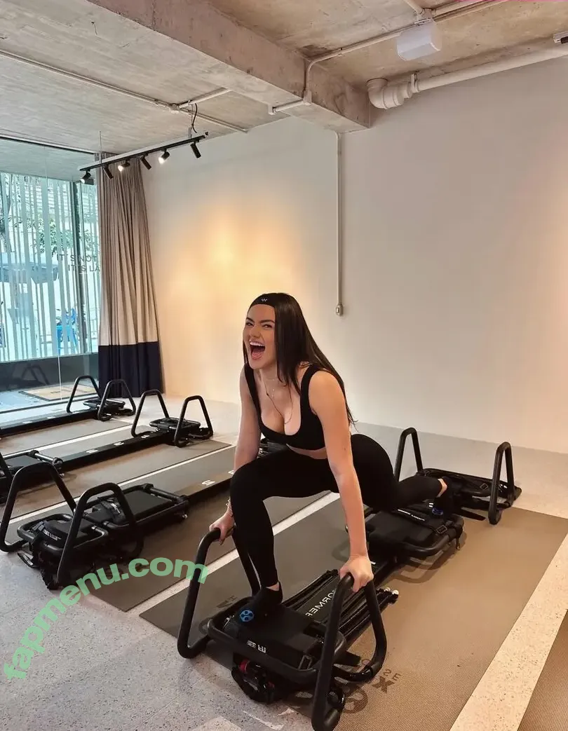 Eslovênia Marques nude photo #0259 (eslomarques / ex-bbb / luccasmarques)